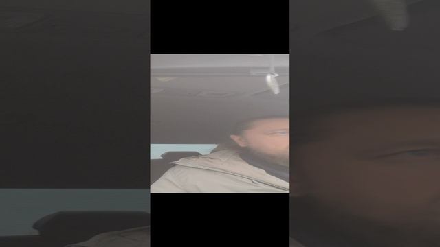 Люди вас обманули