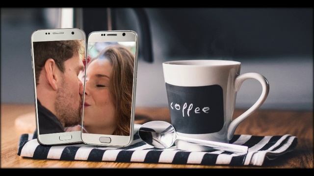 Romantic Music Without Words 5 - Longer Distance - TrackTribe / Романтичная музыка без слов 5