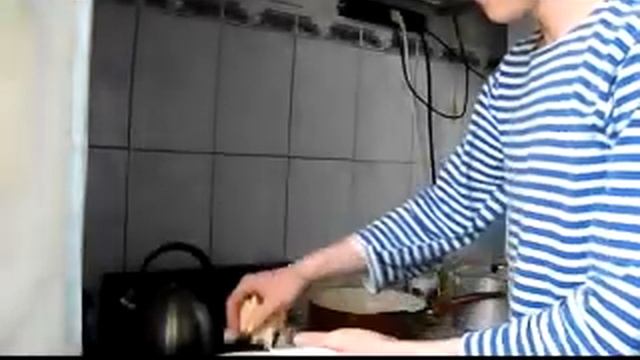 Суп / Soup смотреть онлайн