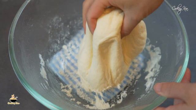 Crispy Potato Donuts Recipe ! Sugar Potato Donuts ! Easy Donut Recipes ! Potato Snacks смотреть онлайн