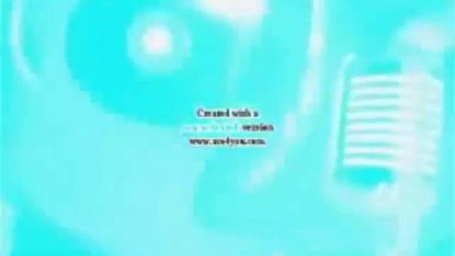 Klaskyklaskyklaskyklasky Gummy Bear Effects Sponsored by Preview 1982 Effects Cubed смотреть онлайн