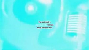 Klaskyklaskyklaskyklasky Gummy Bear Effects Sponsored by Preview 1982 Effects Cubed