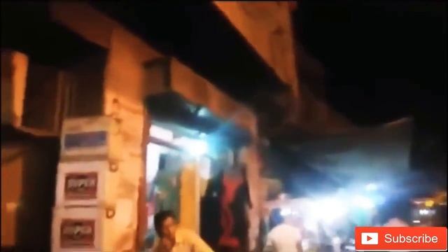 #Delhi: GB ROAD HIDDEN CAMERA Part 1 🙄🙄 смотреть онлайн