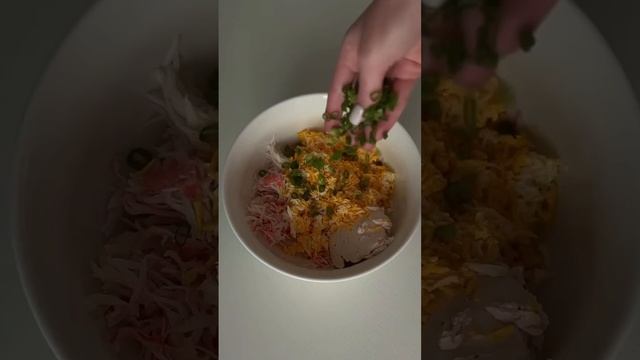 КРОШКА КАРТОШКА смотреть онлайн