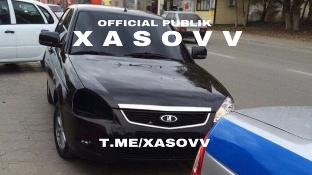 In Love Miyagi (лезгинка ремикс)