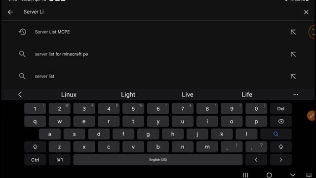 New App for Omlet Arcade Park 1 смотреть онлайн