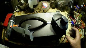 Шуруповёрт 16 вольт, подключаем от 220 вольт, через выпрямитель