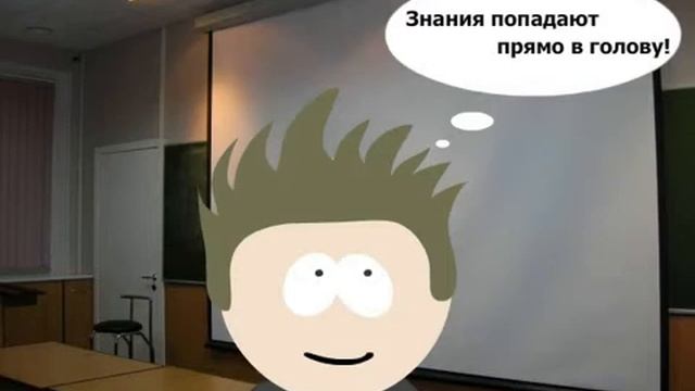 РРП_ФЭМ смотреть онлайн