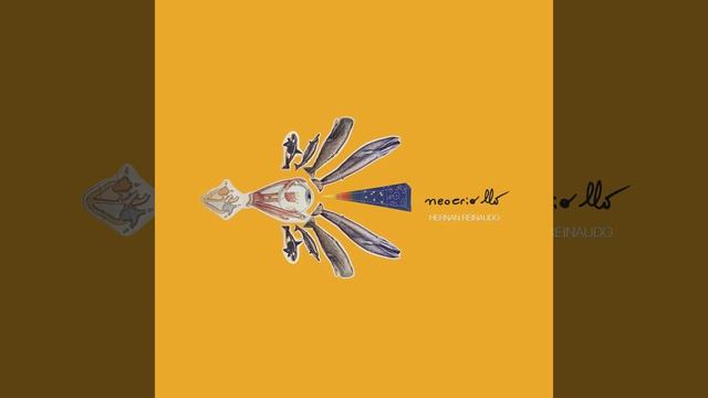 7 Años смотреть онлайн