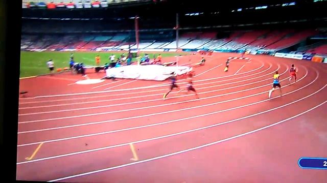 Aruna Dharshana 400m Asian games смотреть онлайн