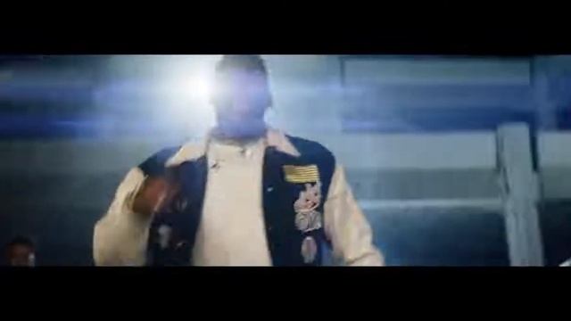 Goya Menor & Nektunez – Ameno Amapiano Remix You Wanna Bamba Official Video