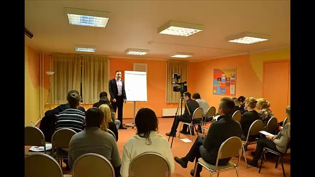 Заговор на деньги. Мысли о деньгах смотреть онлайн