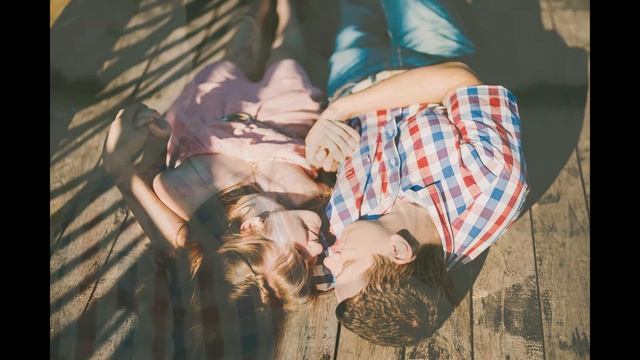 Саша и Катя смотреть онлайн