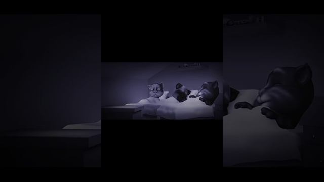 Том мастер смотреть онлайн