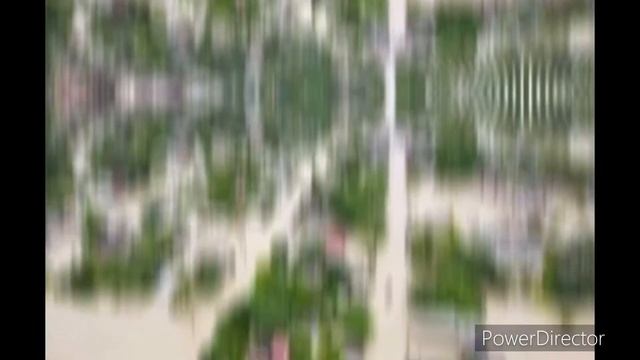 Que es el SIAT CT? смотреть онлайн