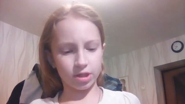 История гренни смотреть онлайн