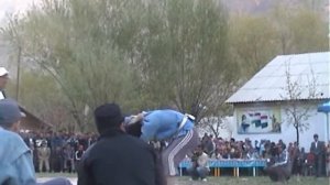 Ванч 2011 апрель часть4.avi