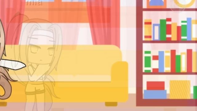 [неожиданный приезд сестры] смотреть онлайн