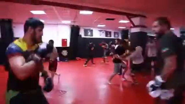 Александр Емельяненко смотреть онлайн