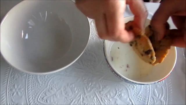 Tiramisu aux Cookies et Caramel Beurre Salé смотреть онлайн