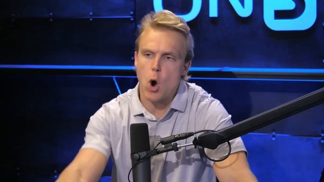 Michigan DOMINATES Penn State | JJ McCarthy, Jim Harbaugh, Blake Corum, Wolverine Football смотреть онлайн