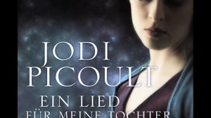 Picoult, Ein Lied für meine Tochter (6CD)
