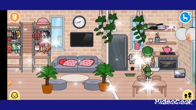 готовлю пирог смотреть онлайн