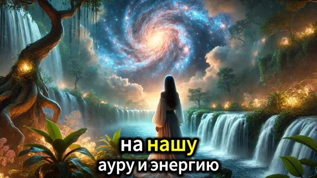 🌈 Как ОЧИСТИТЬ свою АУРУ и ОЧИСТИТЬ свою Энергию с помощью этих 6 ПРАКТИК ✨ Долорес Кэннон смотреть онлайн