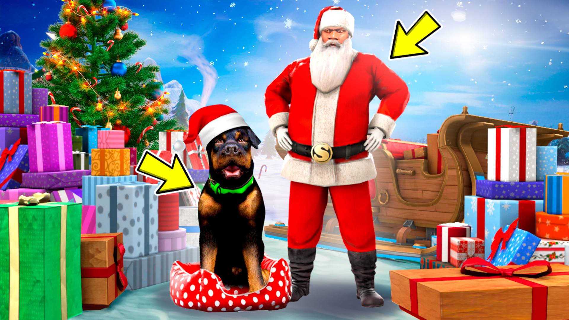 БЕЗУМНОЕ ОТКРЫТИЕ КЕЙСОВ! ОТКРЫЛИ 200+ УРОВНЕЙ НОВОГОДНЕГО ПРОПУСКА НА GTA 5 RP! ГТА 5 РП ОБЗОР МОДА смотреть онлайн