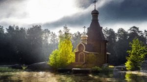 28 апреля Вербное Воскресенье. Что нельзя делать 28 апреля. Народные Приметы и Традиции Дня