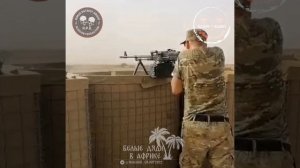 🇷🇺БЕЛЫЕ ДЯДИ РАБОТАЮТ В АФРИКЕ!)🤙W🏝️