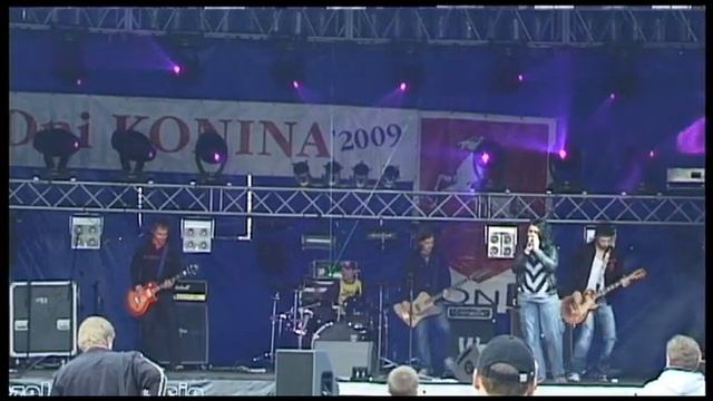 Deka Dred - Bariera (live) смотреть онлайн
