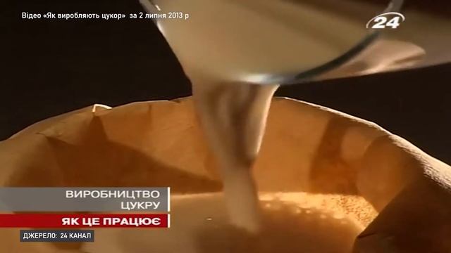 Тема 6.2. Як забезпечити сталий розвиток смотреть онлайн
