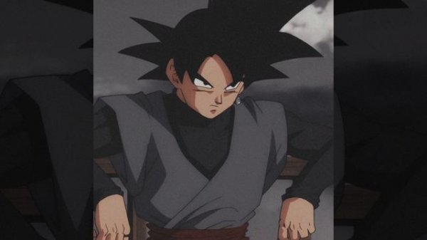 DJ MDZ DA DZ7 - Beat Makemake (Slowed & Reverb)