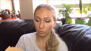 Королёк - птичка певчая 29. Р.Н.Гюнтекин