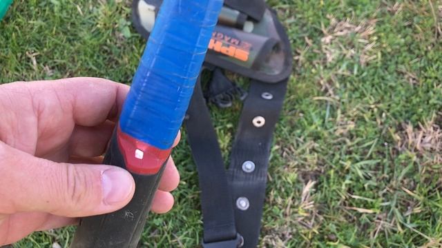 Обзор металлоискателя хр Deus2 и мой отзыв 🤔