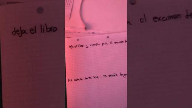 Sintaxis Práctica de oración compuesta coordinada y yuxtapuestas смотреть онлайн