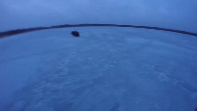 Ещё одна рыбалка смотреть онлайн