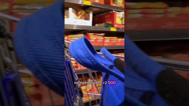 Правовой Центр 