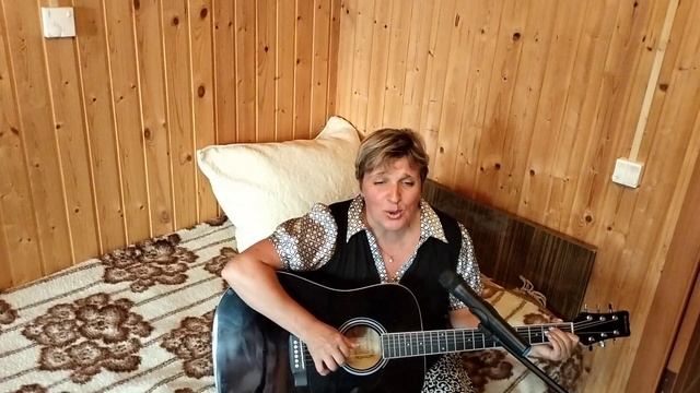 Школьному другу...Мне снится сон,мой школьный друг...Песня юности.Посвящается выпускникам школ. смотреть онлайн