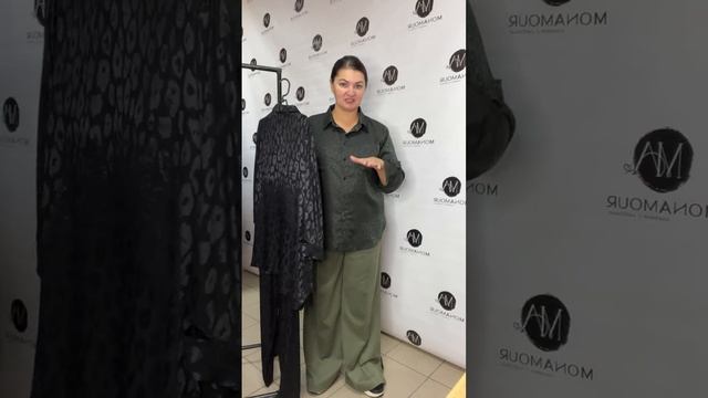 Женская одежда. Plussize.Oversize.Большие размеры. Бохо. Кэжуал смотреть онлайн