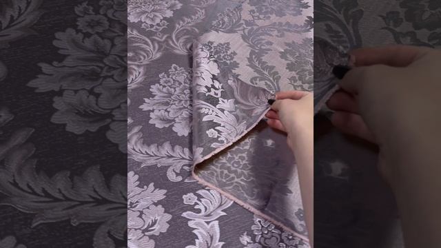 13288 смотреть онлайн