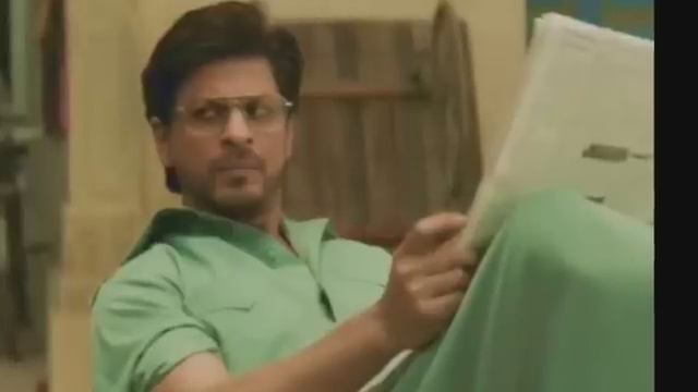Raees Full Movie (2017) ShahRukh Khan Mahira Khan Nawazuddin Siddiqui Movie Facts Review #Raees