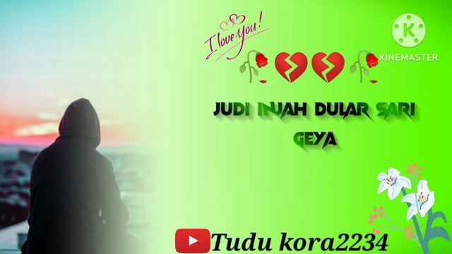 Sara jibon 🥰 New Santli status video 2024 💞 Santli Watsapp Status Video @Tudu242 смотреть онлайн