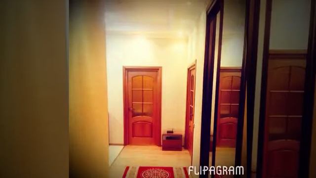 Flipagram - Квартира посуточно в Астане смотреть онлайн