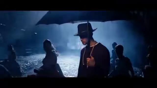 Егор Крид - Самая Самая смотреть онлайн