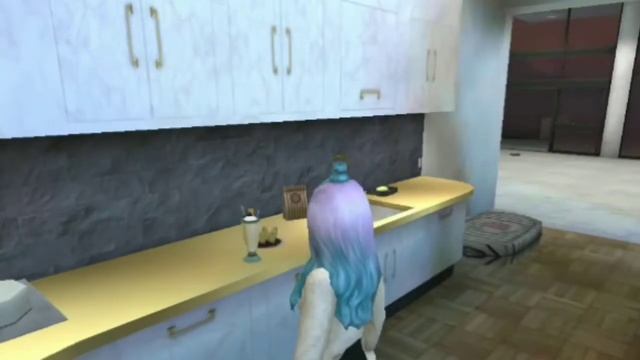 МОЁ УТРО☀️/AVAKIN LIFE🥞/MY MORNING🌅 смотреть онлайн