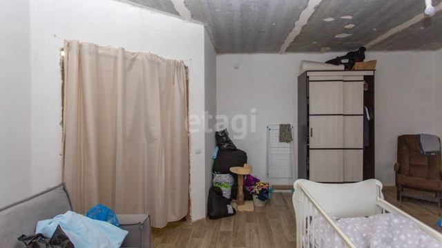 11622610 смотреть онлайн