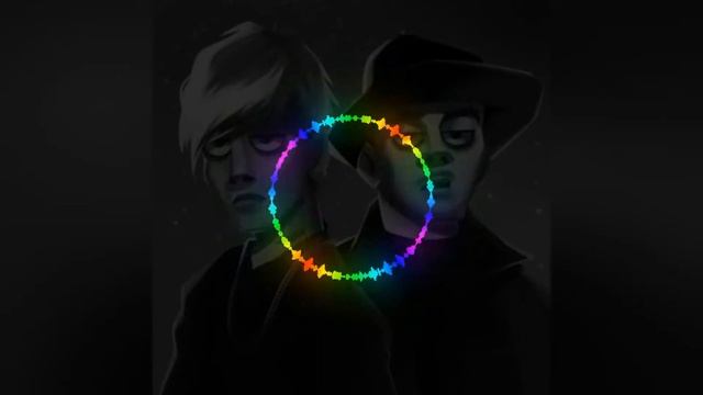 песня мало смотреть онлайн