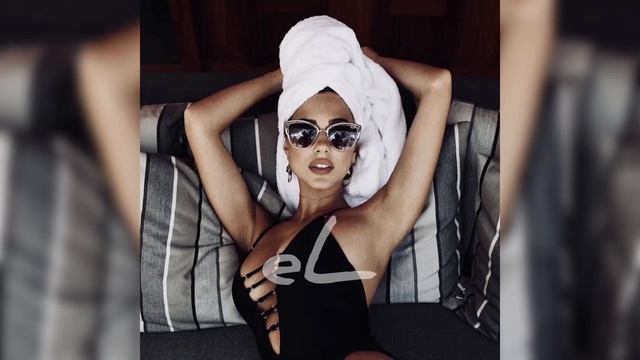 HOMIE - Недоступная смотреть онлайн